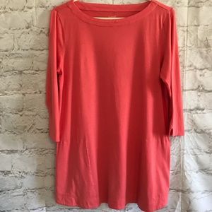 J. Jill ‘Pure Jill’ Top